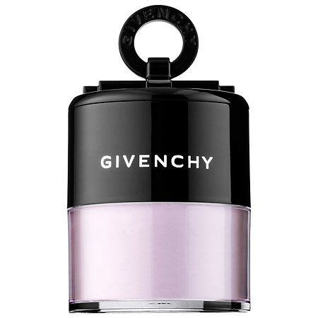 givenchy sephora moistrier|where to buy givenchy.